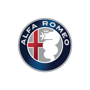 Alfa Romero