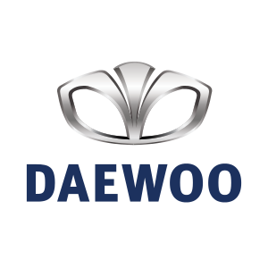 Daewoo