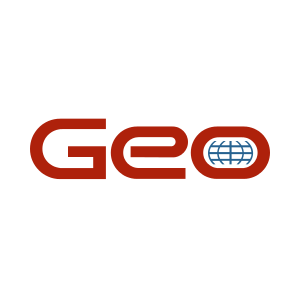 GEO