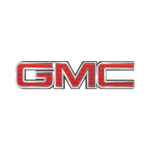 GMC