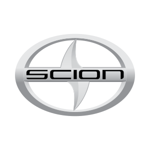 SCION