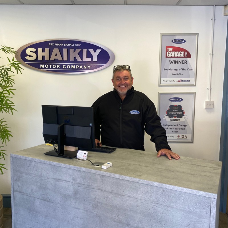 michael_shaikly