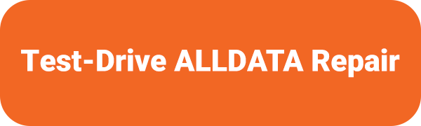 Test-drive ALLDATA Repair