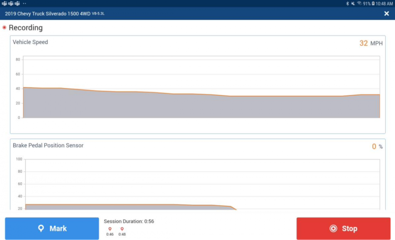 Diagnostics-livedataoverview2.png