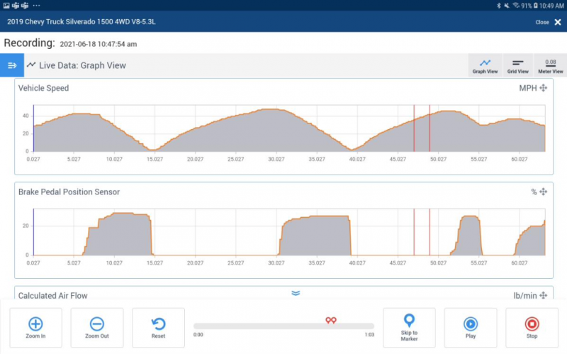 Diagnostics-livedataoverview4.png