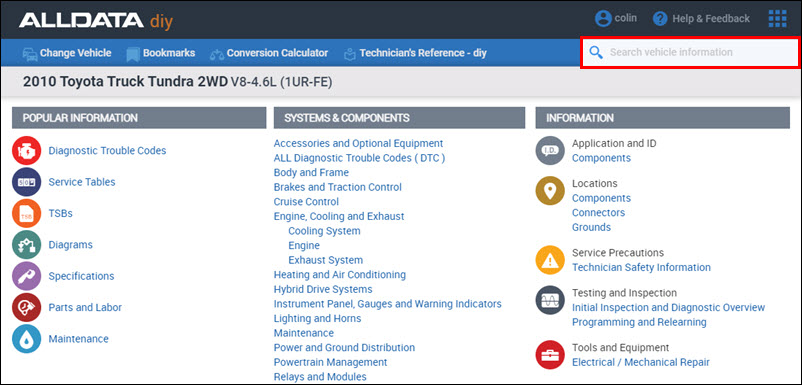 vehicleinfosearch-searchbar