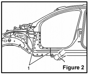 fig2