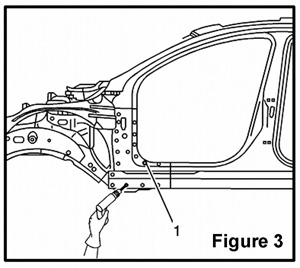 fig3