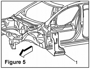 fig5