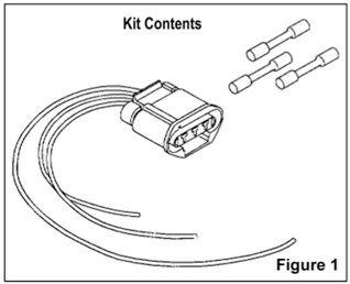 kit1