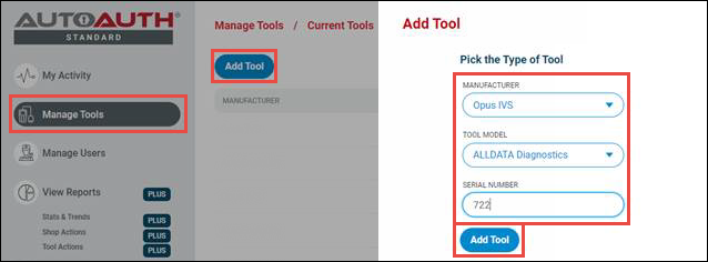 autoauthLinkVCI