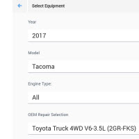 diagnostics-connect-selectequipment