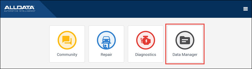 diagnostics-connect-selectdiagnosticstile