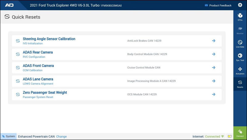 diagnostics-wn-quickresets