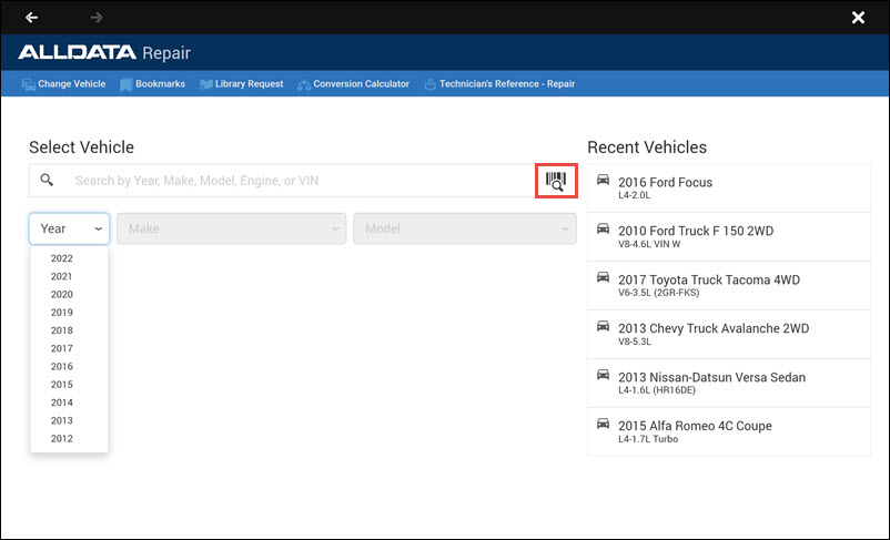 diagnostics-wn-repairVinScan