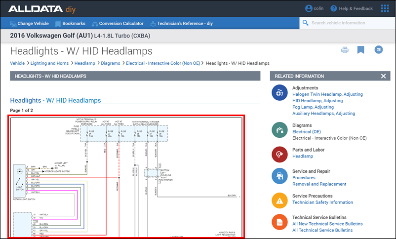 viewingdiagrams-clicktozoomdiagram