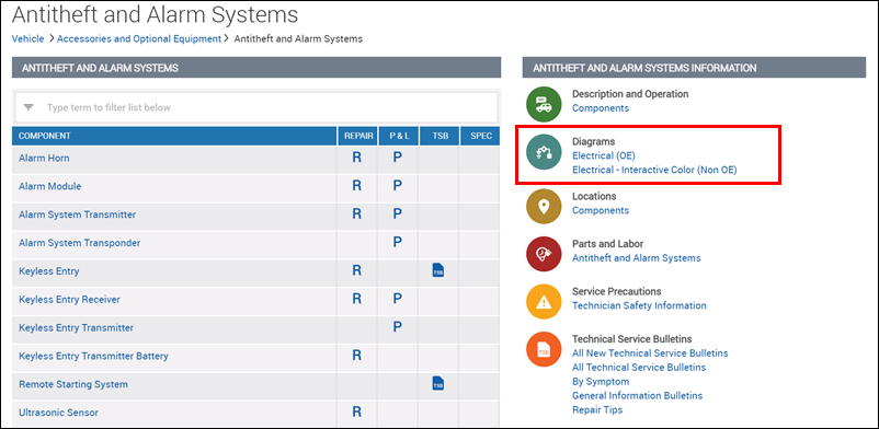 viewingdiagrams-diagramsfromsysteminfo