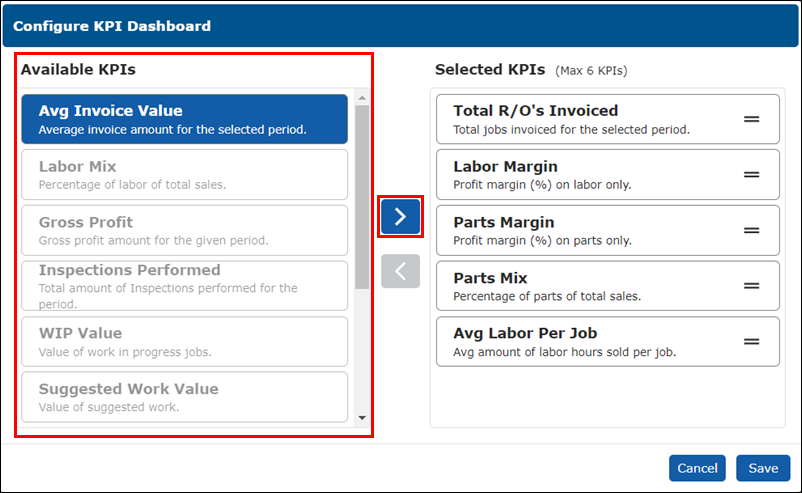 kpidashboard-addkpi