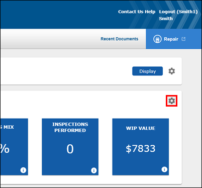 kpidashboard-configureicon