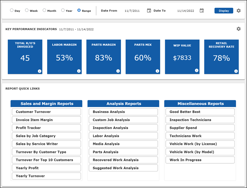 kpidashboard-whatsnewoverview