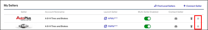 sm-nexpart-punchoutdashboardhamburgers