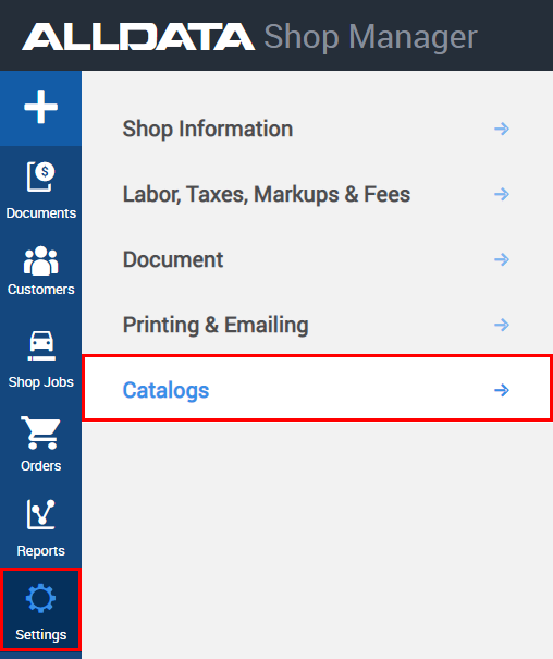 sm-settings-selectcatalogs