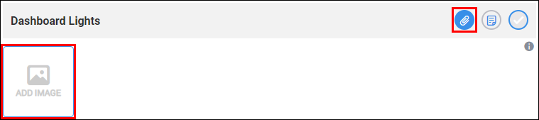 dashboardlightsaddimage