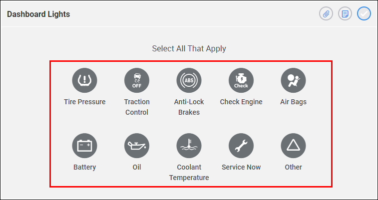 inspections-checkin-selectdashboardindicators