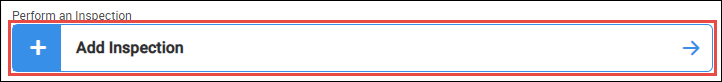 inspections-addinspection