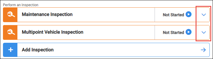 inspections-expantinspectionlist