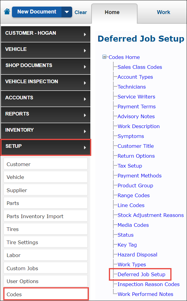 mol_codesmenu_deferredjobsetup