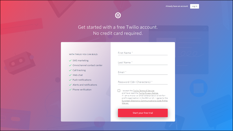 mol_twiliosignupform