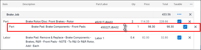 jobgroup-moveitem