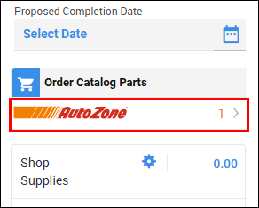 azcatalogparts