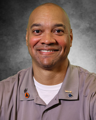 Herb Collier - Vice President, Customer Support