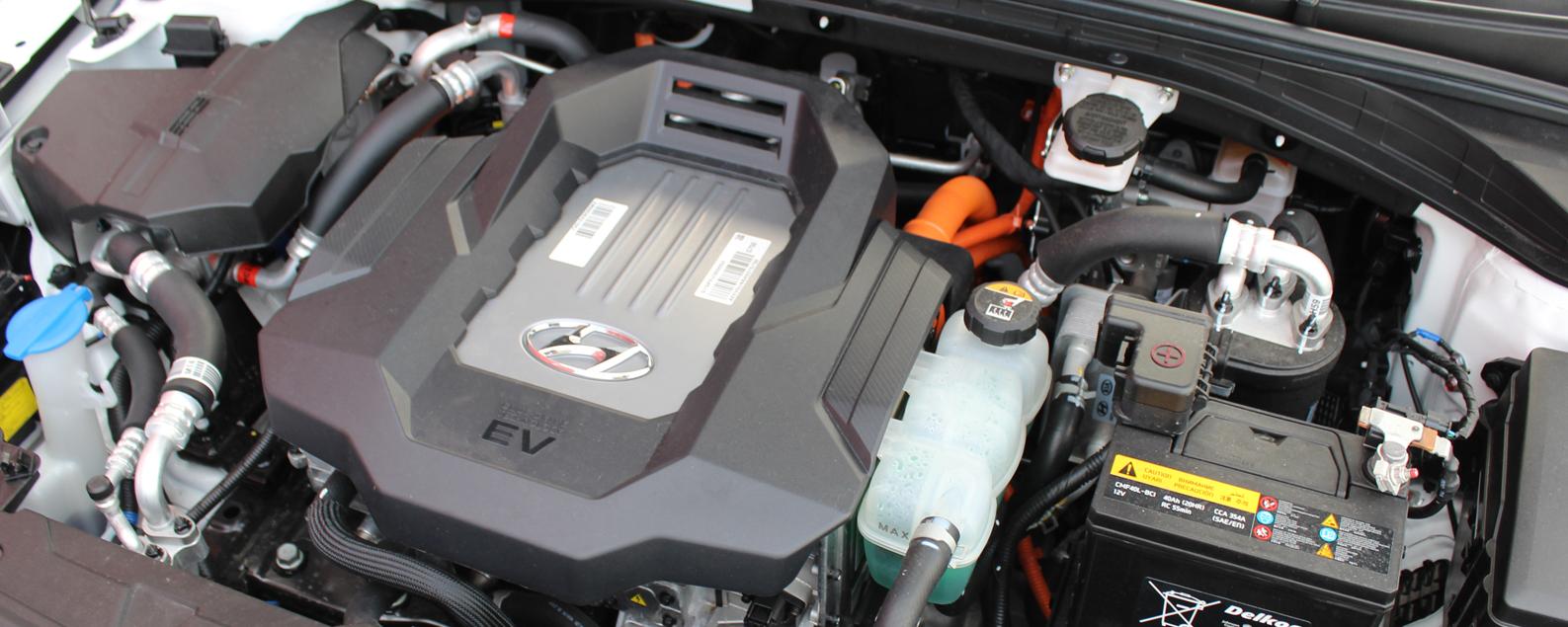 Hybrid-Safety-1600