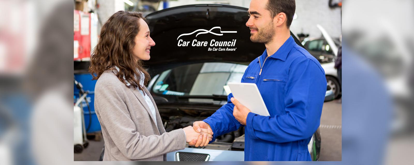 Car Care