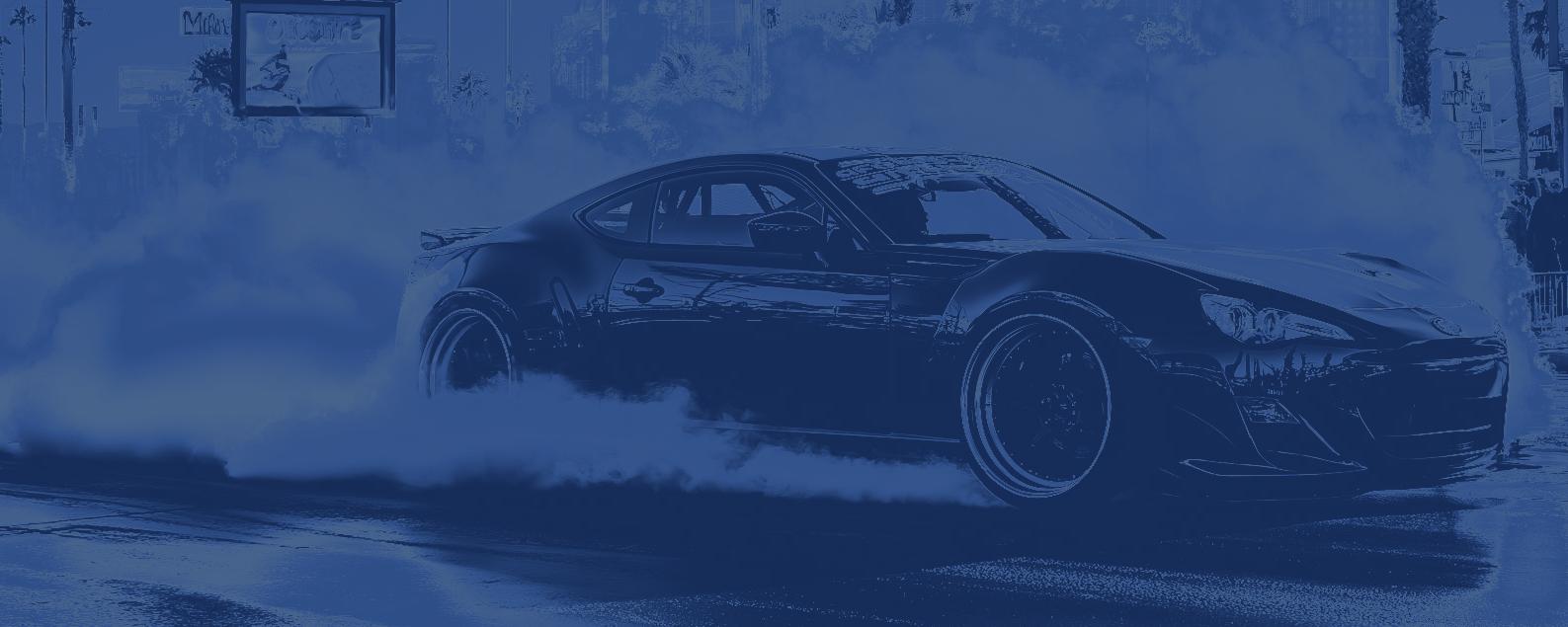 SEMA 2024