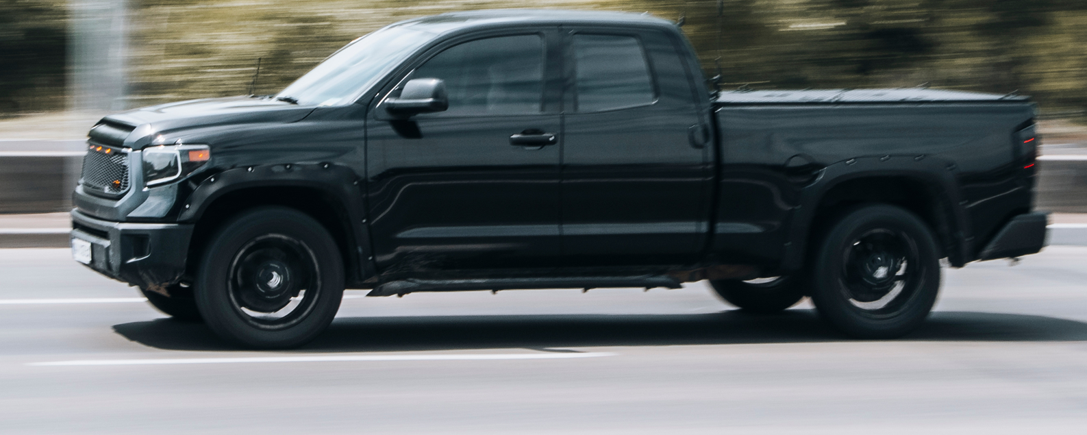 2021 Tundra