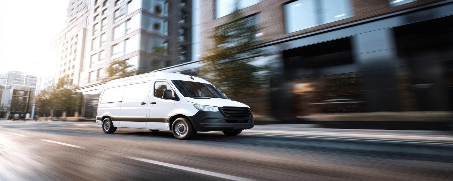 vauxhall_movano