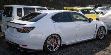 2023 Nissan