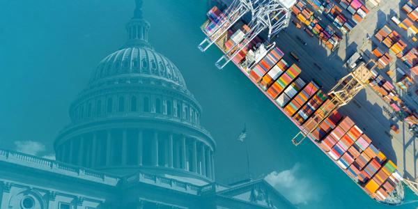 Tariff Extension?