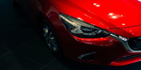 mazda_6_estate