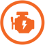 ALLDATA Diagnostics
