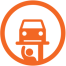 ALLDATA Repair