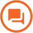 icon-community-ORNG