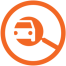 icon-library-ORNG