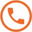 icon-tech-assist-ORGN