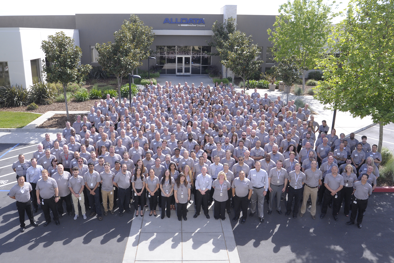 About Us - Header Slider 1 - Group Shot - 1600x1067