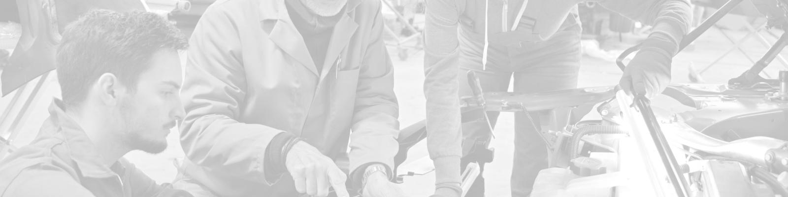 Instructors toolkit